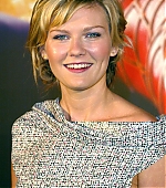 Filename=SpiderMan2_ParisPremiere080.jpg
Filesize=173KiB
Dimensions=771x1200
Date added=Jul 05, 2019 SpiderMan2_ParisPremiere080.jpg