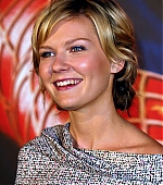 Filename=SpiderMan2_ParisPremiere084.jpg
Filesize=161KiB
Dimensions=824x1200
Date added=Jul 05, 2019 SpiderMan2_ParisPremiere084.jpg