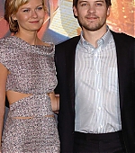 Filename=SpiderMan2_ParisPremiere094.jpg
Filesize=176KiB
Dimensions=779x1200
Date added=Jul 05, 2019 SpiderMan2_ParisPremiere094.jpg