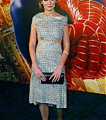 Filename=SpiderMan2_ParisPremiere095.jpg
Filesize=156KiB
Dimensions=748x1200
Date added=Jul 05, 2019 SpiderMan2_ParisPremiere095.jpg
