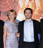 Filename=SpiderMan2_ParisPremiere097.jpg
Filesize=134KiB
Dimensions=1200x790
Date added=Jul 05, 2019 SpiderMan2_ParisPremiere097.jpg