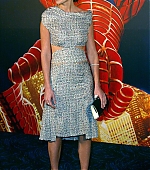 SpiderMan2_ParisPremiere099.jpg