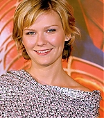 Filename=SpiderMan2_ParisPremiere100.jpg
Filesize=186KiB
Dimensions=800x1200
Date added=Jul 05, 2019 SpiderMan2_ParisPremiere100.jpg