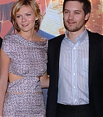 Filename=SpiderMan2_ParisPremiere107.jpg
Filesize=175KiB
Dimensions=800x1200
Date added=Jul 05, 2019 SpiderMan2_ParisPremiere107.jpg