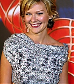 SpiderMan2_ParisPremiere110.jpg