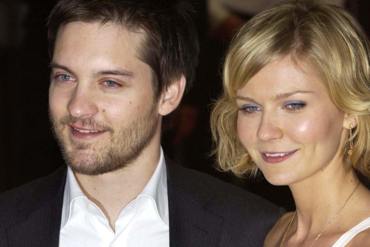SpiderMan2_LondonPremiere004.jpg