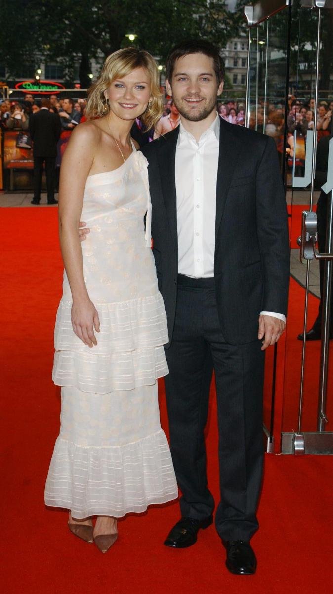 SpiderMan2_LondonPremiere009.jpg