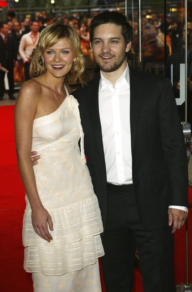 SpiderMan2_LondonPremiere018.jpg