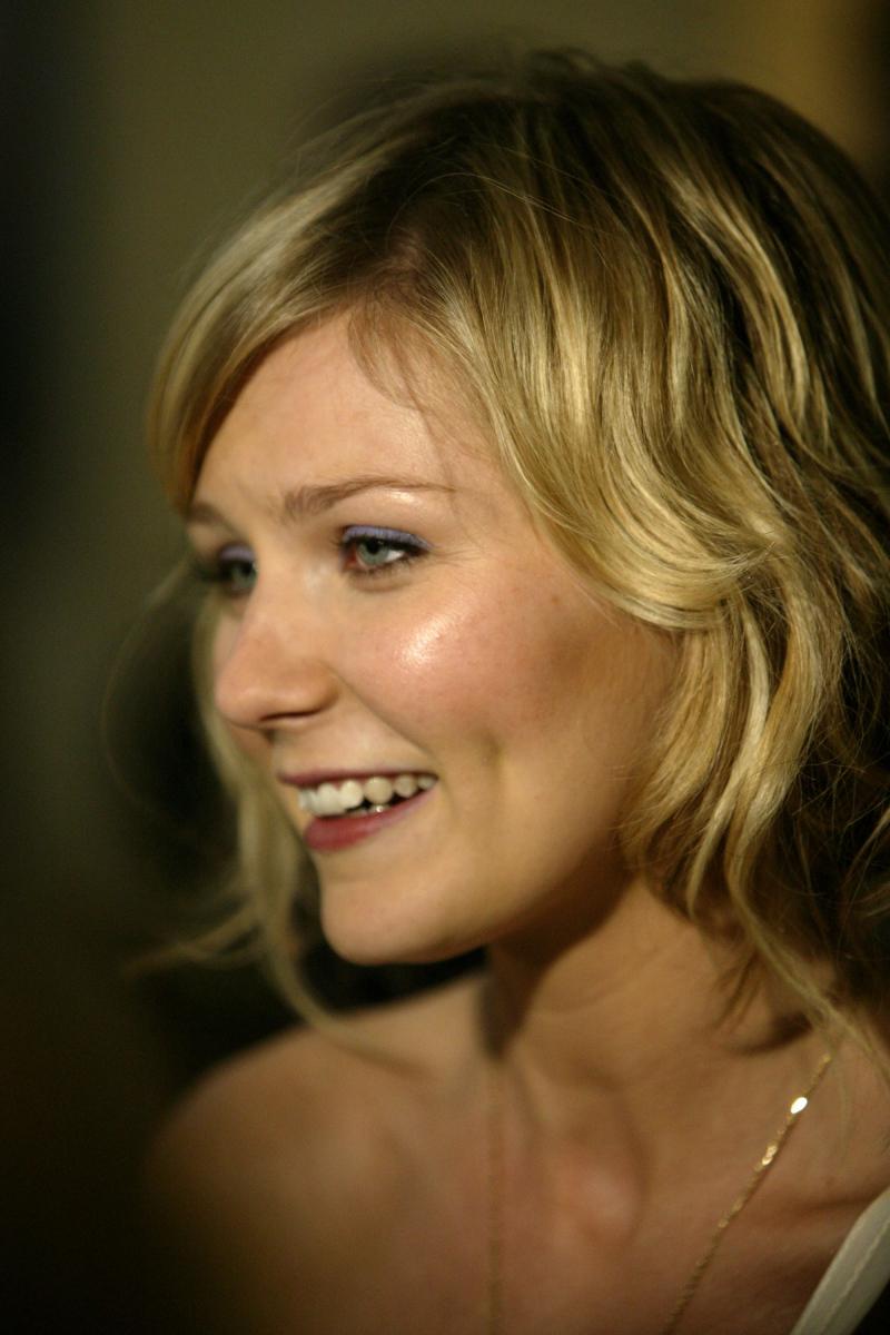 SpiderMan2_LondonPremiere026.jpg