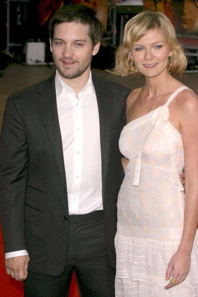 SpiderMan2_LondonPremiere052.jpg