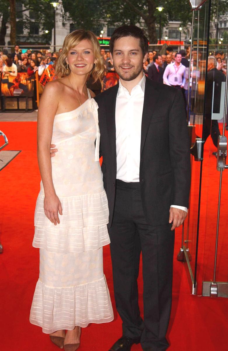 SpiderMan2_LondonPremiere079.jpg