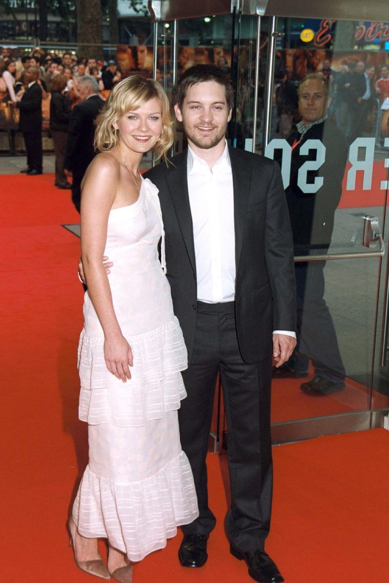 SpiderMan2_LondonPremiere091.jpg