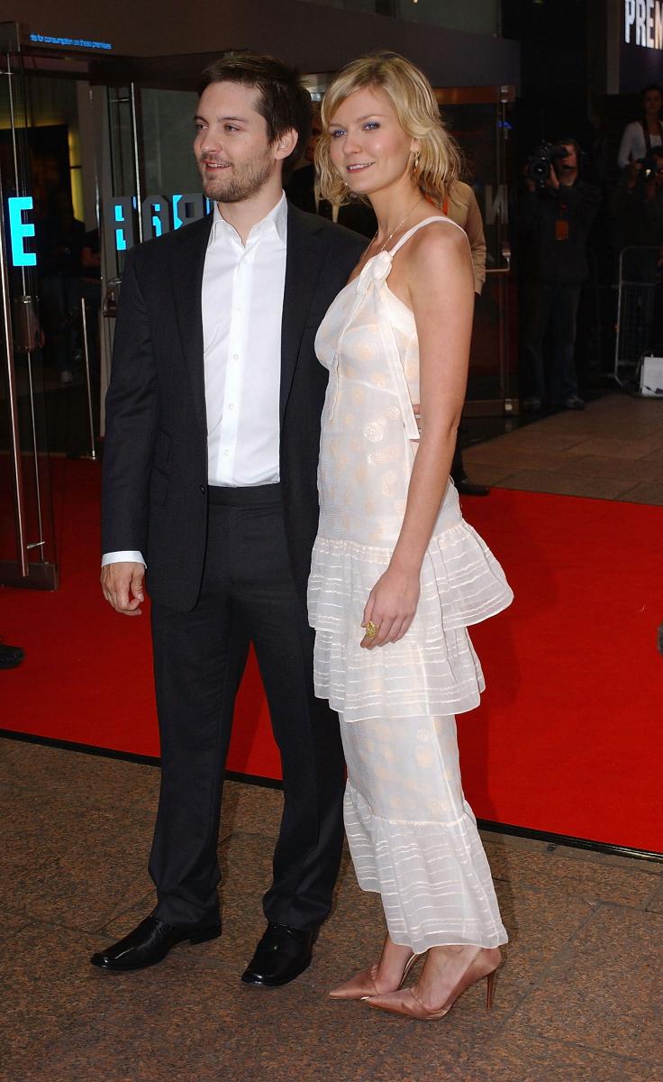 SpiderMan2_LondonPremiere109.jpg