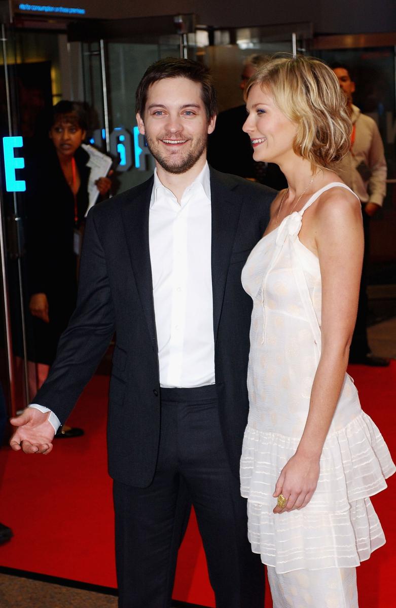 SpiderMan2_LondonPremiere112.jpg