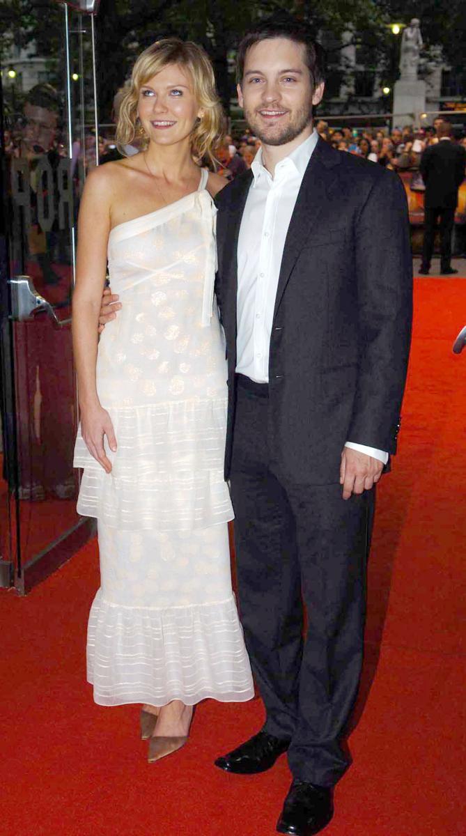 SpiderMan2_LondonPremiere121.jpg