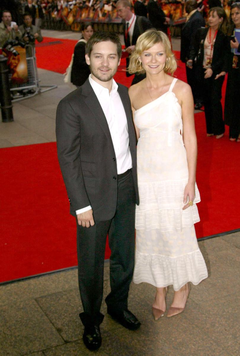 SpiderMan2_LondonPremiere127.jpg