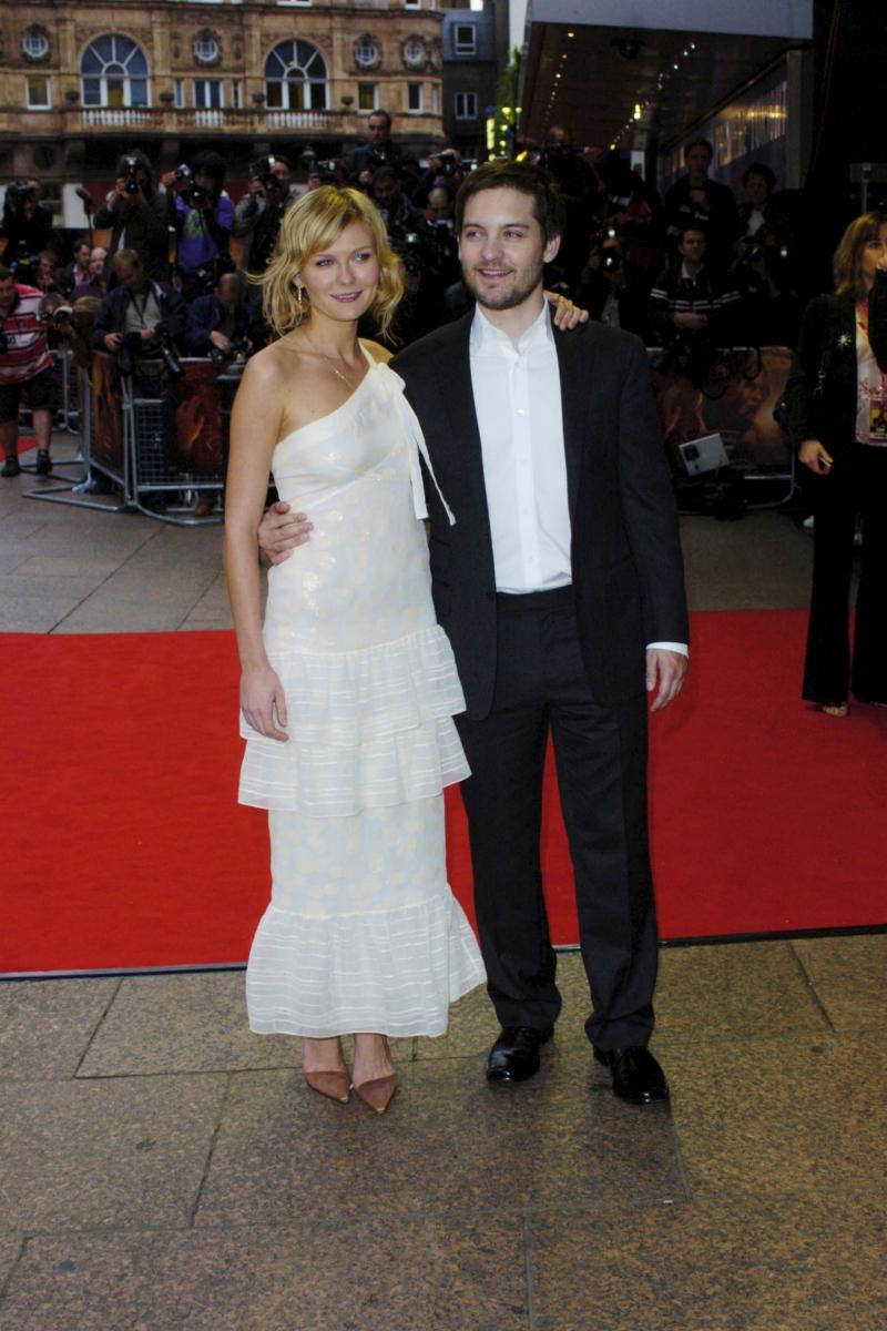 SpiderMan2_LondonPremiere145.jpg