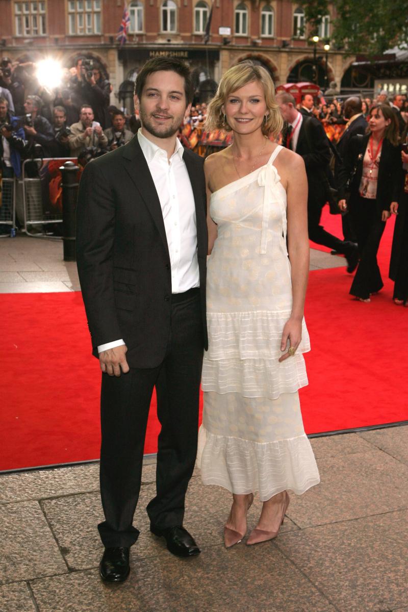 SpiderMan2_LondonPremiere157.jpg