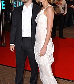 Filename=SpiderMan2_LondonPremiere024.jpg
Filesize=93KiB
Dimensions=700x1200
Date added=Oct 10, 2005 SpiderMan2_LondonPremiere024.jpg