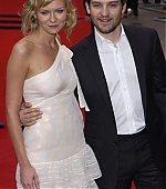 Filename=SpiderMan2_LondonPremiere034.jpg
Filesize=75KiB
Dimensions=782x1200
Date added=Jul 15, 2022 SpiderMan2_LondonPremiere034.jpg