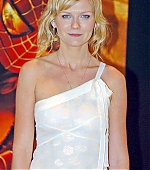 Filename=SpiderMan2_LondonPremiere040.jpg
Filesize=98KiB
Dimensions=773x1200
Date added=Jul 15, 2022 SpiderMan2_LondonPremiere040.jpg
