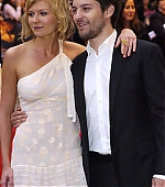 Filename=SpiderMan2_LondonPremiere046.jpg
Filesize=90KiB
Dimensions=810x1200
Date added=Jul 15, 2022 SpiderMan2_LondonPremiere046.jpg