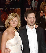 Filename=SpiderMan2_LondonPremiere076.jpg
Filesize=84KiB
Dimensions=1200x882
Date added=Jul 15, 2022 SpiderMan2_LondonPremiere076.jpg