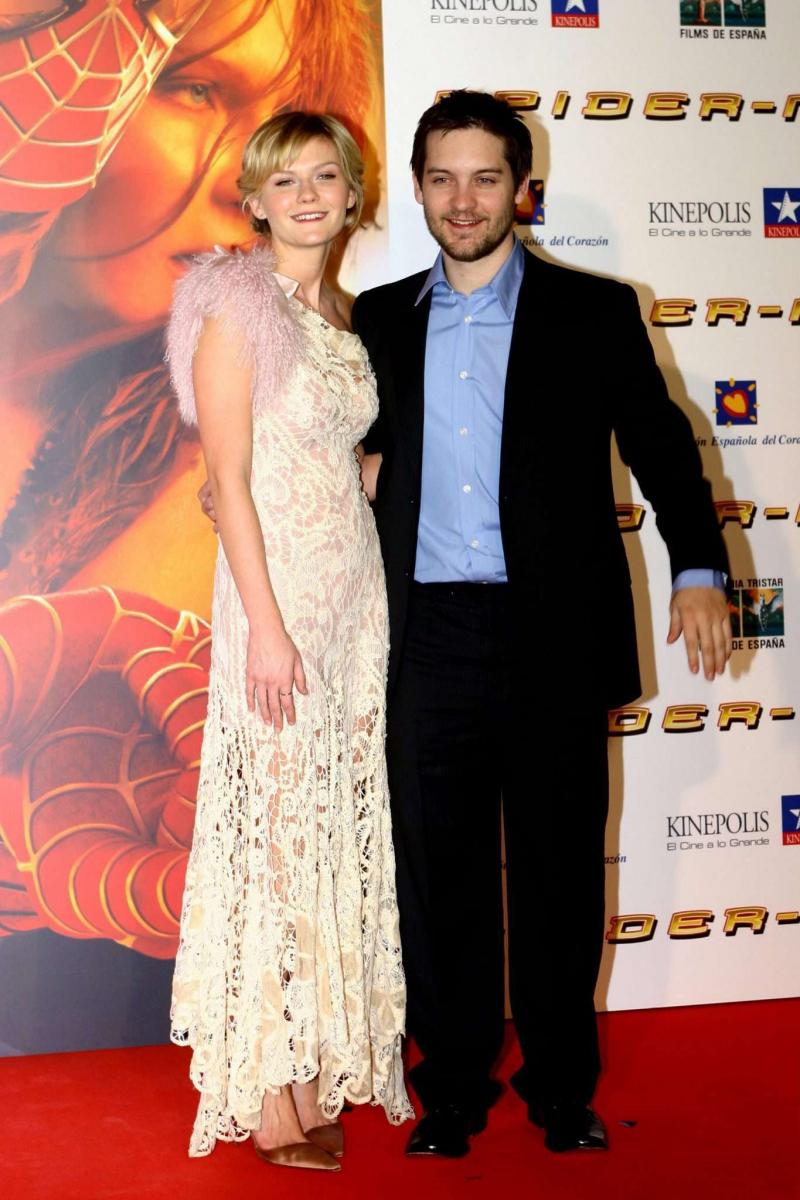 SpiderMan2_MadridPremiere16.jpg