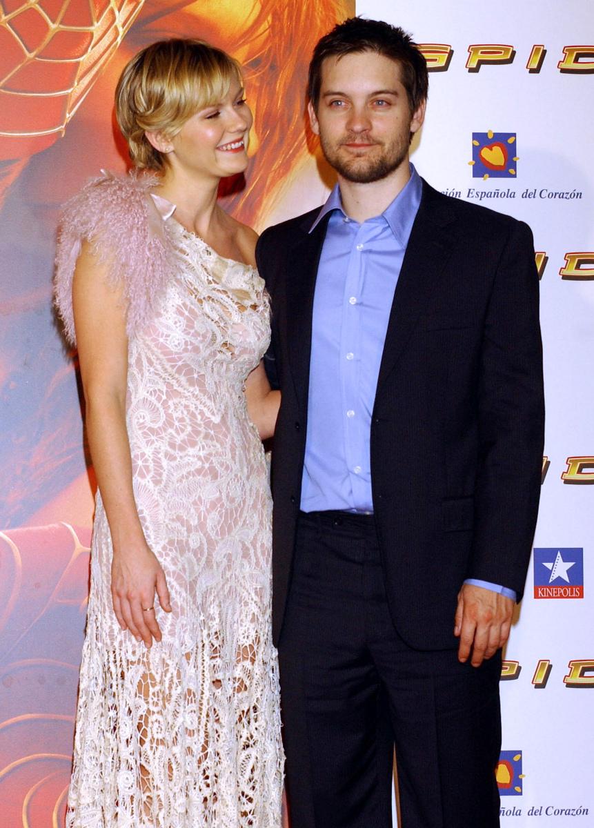 SpiderMan2_MadridPremiere17.jpg