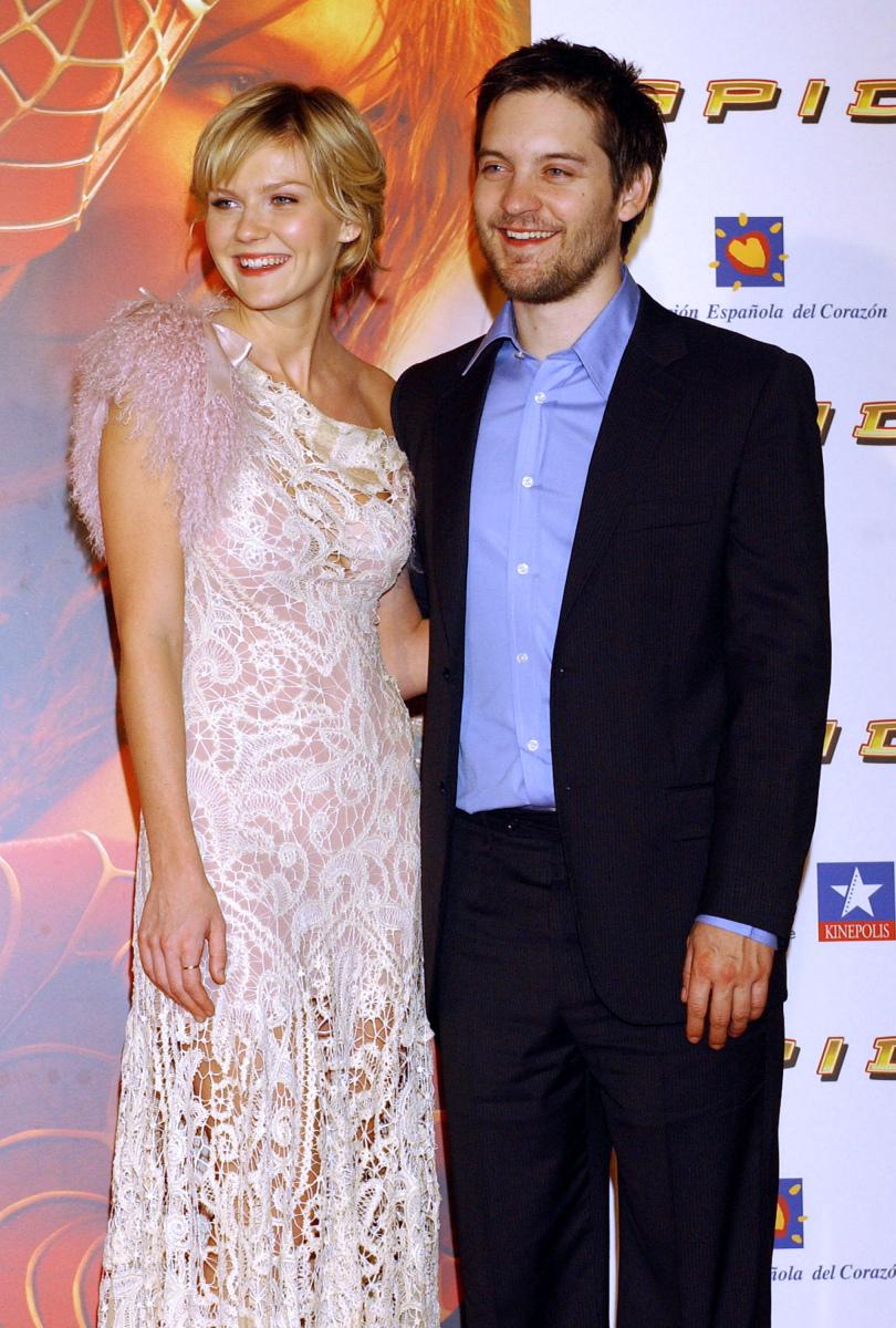 SpiderMan2_MadridPremiere20.jpg