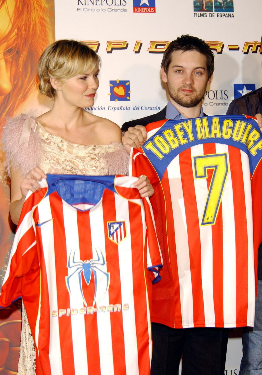 SpiderMan2_MadridPremiere24.jpg