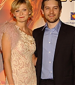 Filename=SpiderMan2_MadridPremiere05.jpg
Filesize=106KiB
Dimensions=782x1200
Date added=Oct 10, 2005 SpiderMan2_MadridPremiere05.jpg