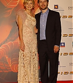 Filename=SpiderMan2_MadridPremiere10.jpg
Filesize=108KiB
Dimensions=782x1200
Date added=Jan 29, 2006 SpiderMan2_MadridPremiere10.jpg