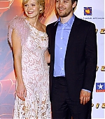 SpiderMan2_MadridPremiere20.jpg