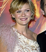 SpiderMan2_MadridPremiere21.jpg