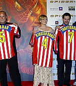 Filename=SpiderMan2_MadridPremiere22.jpg
Filesize=178KiB
Dimensions=1200x800
Date added=Jul 16, 2021 SpiderMan2_MadridPremiere22.jpg
