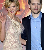 SpiderMan2_MadridPremiere29.jpg