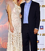 SpiderMan2_MadridPremiere30.jpg