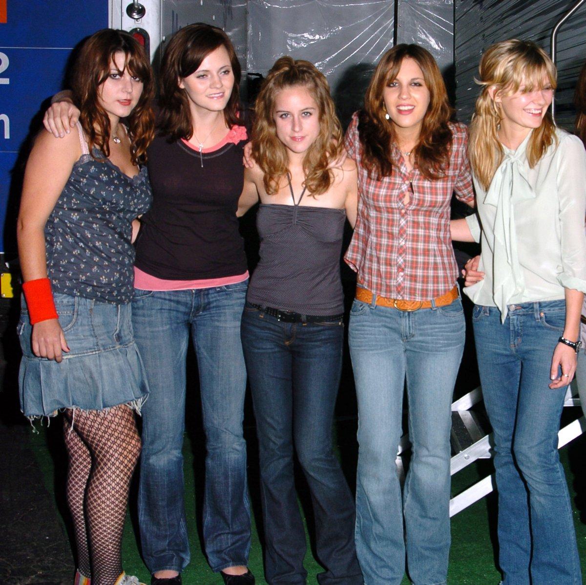 americaneagle02.jpg