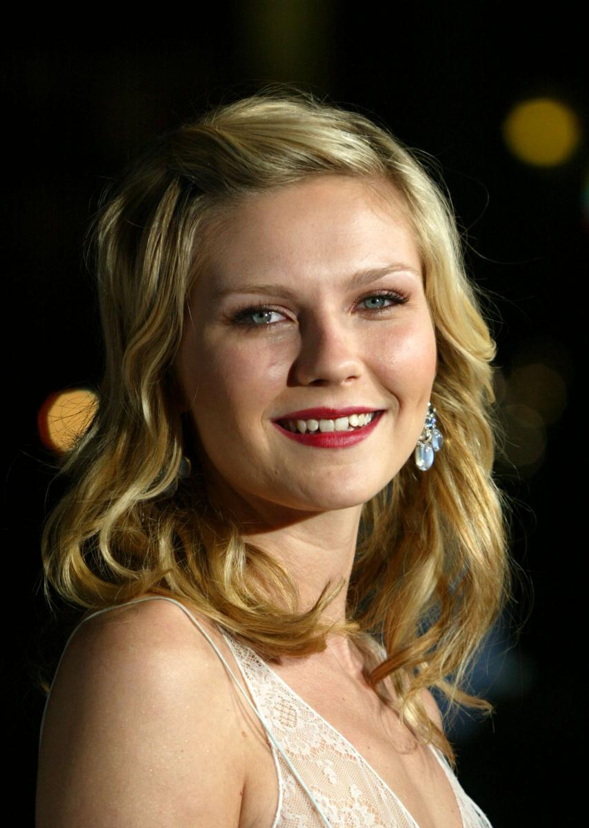 Wimbledon_LosAngelesPremiere002.jpg