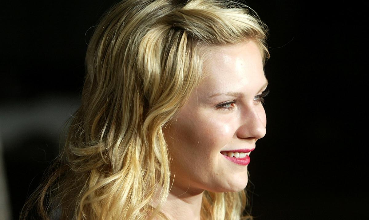 Wimbledon_LosAngelesPremiere006.jpg
