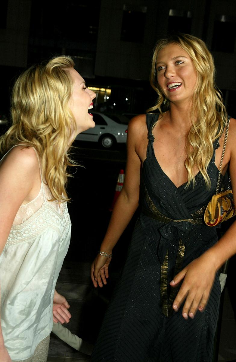 Wimbledon_LosAngelesPremiere008.jpg
