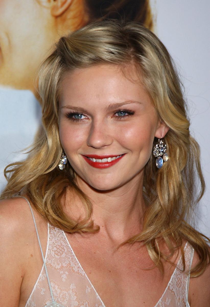 Wimbledon_LosAngelesPremiere026.jpg