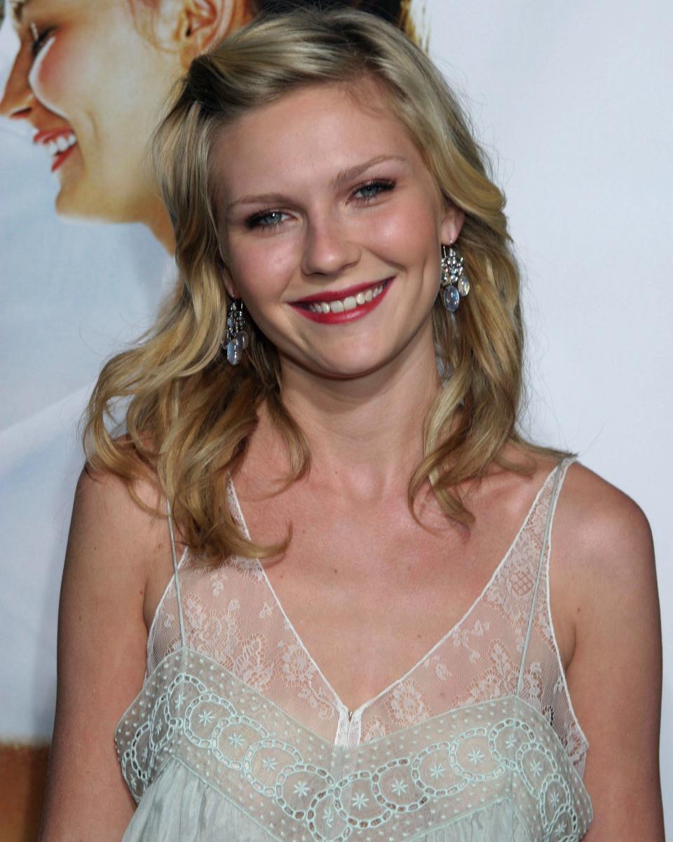 Wimbledon_LosAngelesPremiere040.jpg