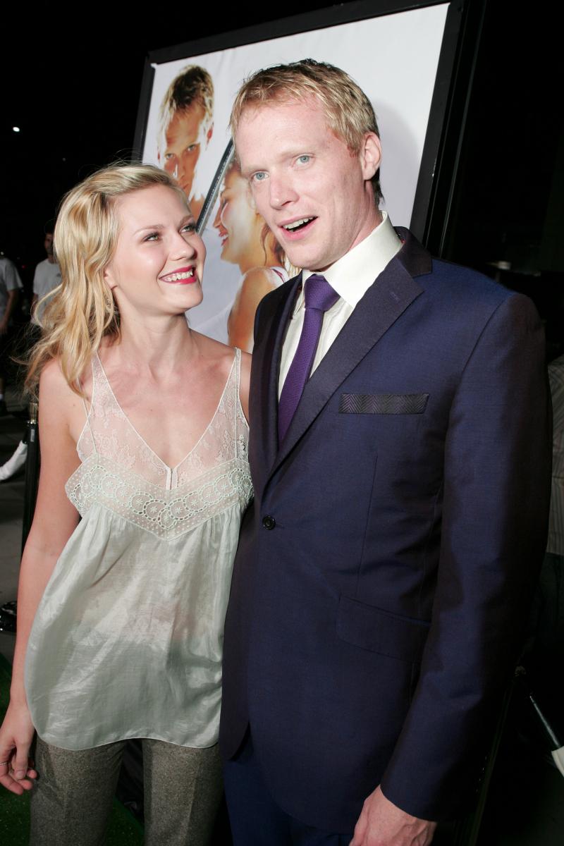 Wimbledon_LosAngelesPremiere097.jpg