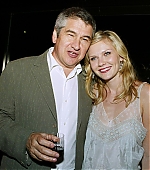 Filename=Wimbledon_LosAngelesParty01.jpg
Filesize=117KiB
Dimensions=1200x1030
Date added=Oct 09, 2005 Wimbledon_LosAngelesParty01.jpg