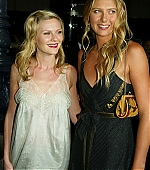 Filename=Wimbledon_LosAngelesPremiere009.jpg
Filesize=128KiB
Dimensions=810x1200
Date added=Sep 16, 2004 Wimbledon_LosAngelesPremiere009.jpg