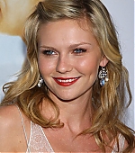 Filename=Wimbledon_LosAngelesPremiere026.jpg
Filesize=114KiB
Dimensions=822x1200
Date added=Apr 01, 2005 Wimbledon_LosAngelesPremiere026.jpg
