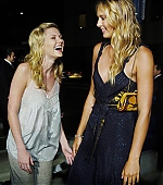 Filename=Wimbledon_LosAngelesPremiere029.jpg
Filesize=124KiB
Dimensions=919x1200
Date added=Apr 01, 2005 Wimbledon_LosAngelesPremiere029.jpg