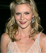 Filename=Wimbledon_LosAngelesPremiere038.jpg
Filesize=116KiB
Dimensions=800x1200
Date added=May 08, 2005 Wimbledon_LosAngelesPremiere038.jpg